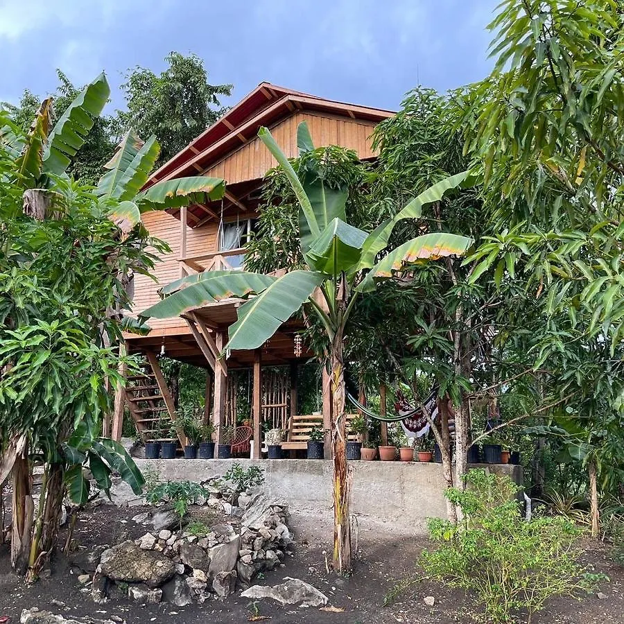 Ecovillalova Camú 0*,  Dominikanische Republik