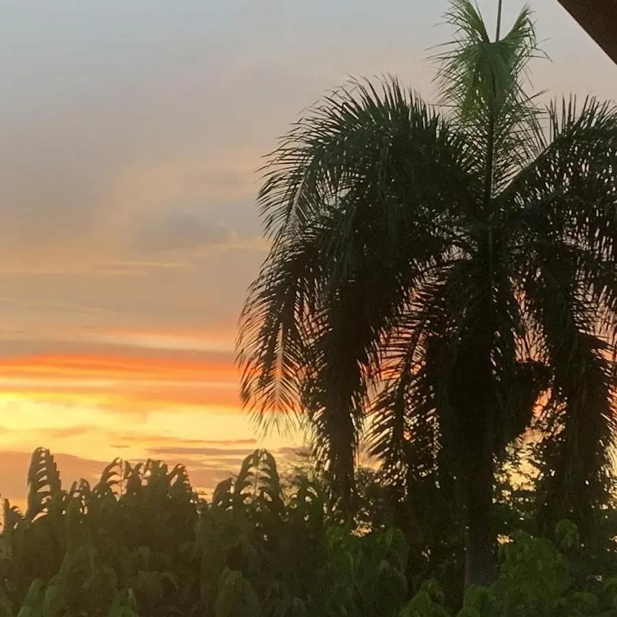 Ecovillalova Camú