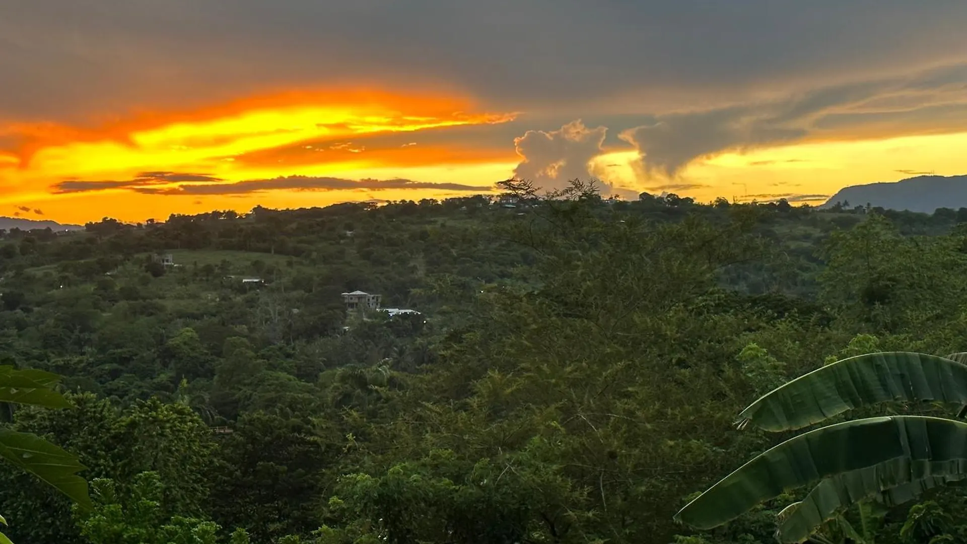 Ecovillalova Camú Chalet